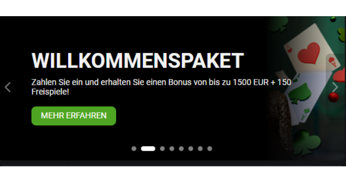 BetLabel